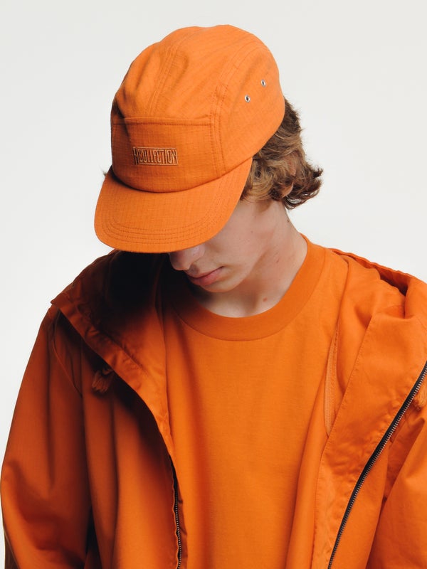 Liike-lippis, auringonlasku