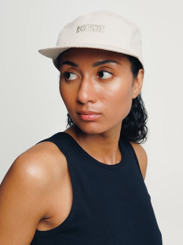 Liike-lippis, rantahiekka