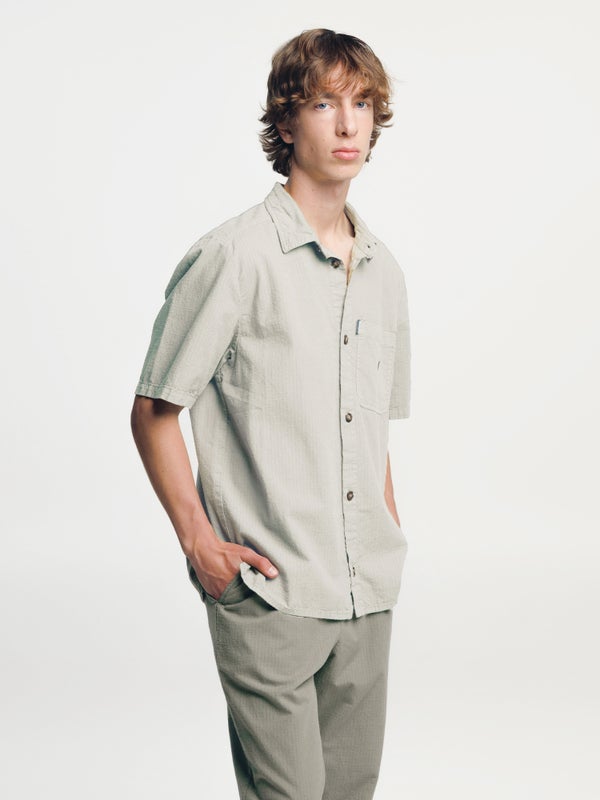 Kuisma-paitapusero, rantahiekka