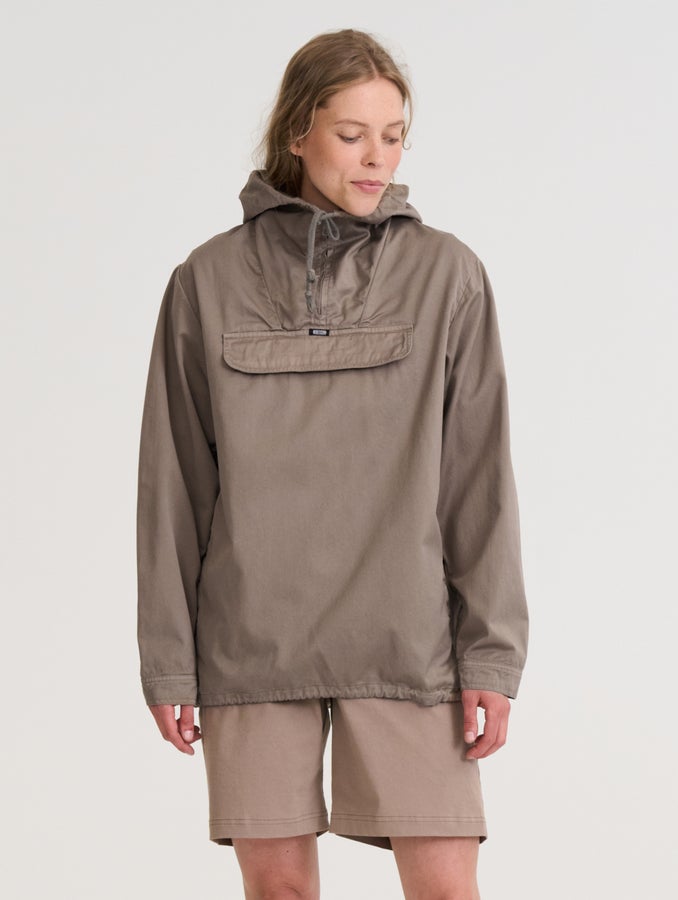 Mathilda (180 cm) k&auml;ytt&auml;&auml; kokoa S.