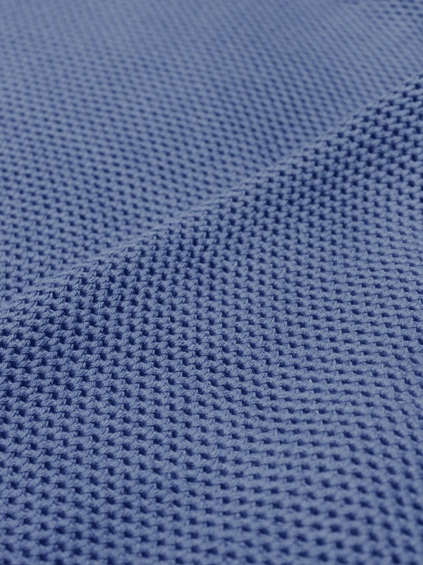 Heijastus-neule, y&ouml;taivas