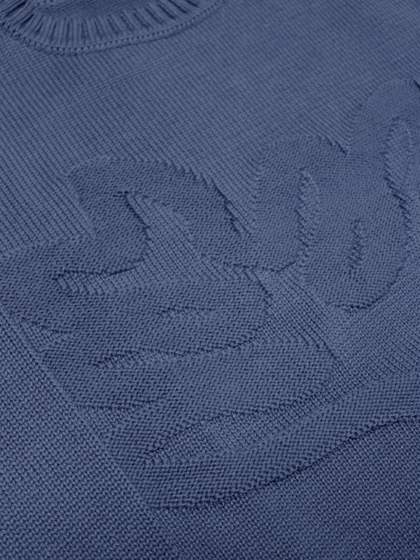 Kajastus-neule, y&ouml;taivas/merilev&auml;