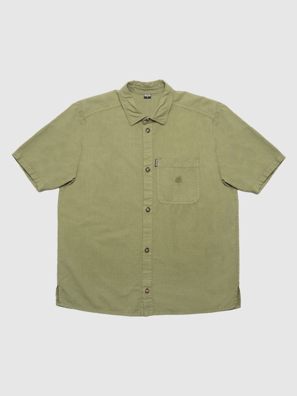 Kuisma-paitapusero, sammal