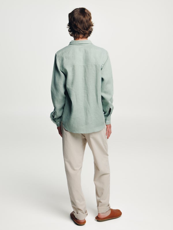 Jonne-paitapusero, h2o