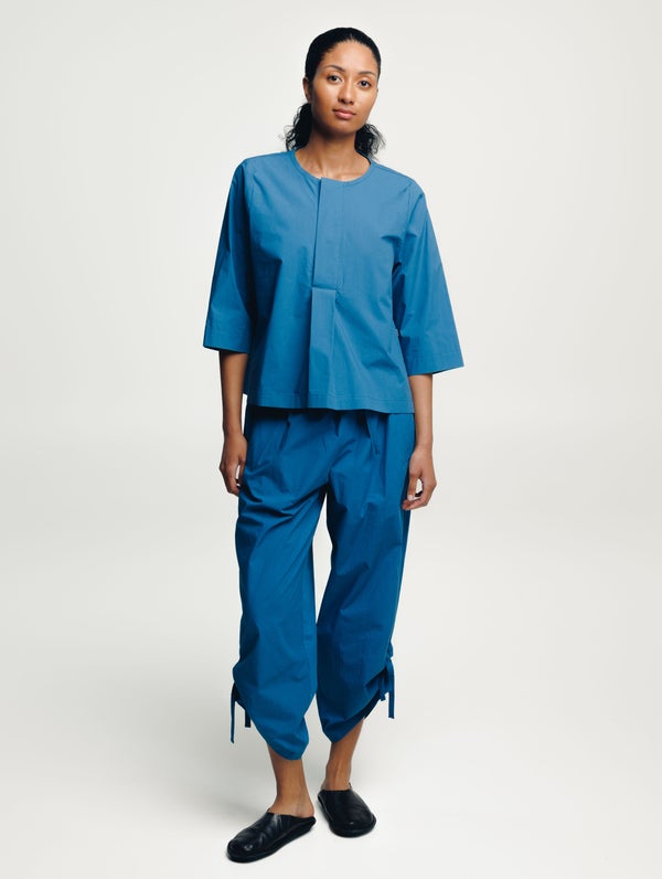 Hohde-paita, y&ouml;taivas