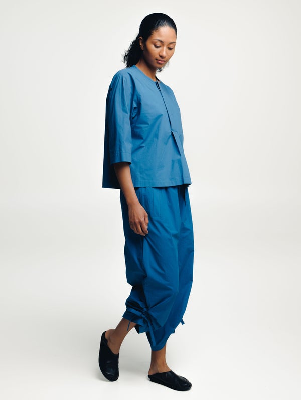 Hohde-paita, y&ouml;taivas