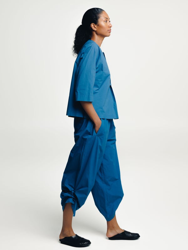 Hohde-paita, y&ouml;taivas