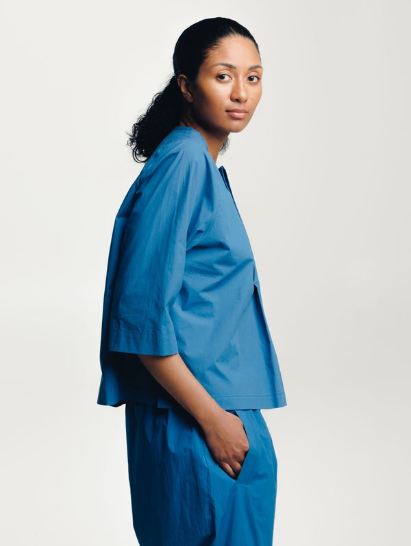 Hohde-paita, y&ouml;taivas