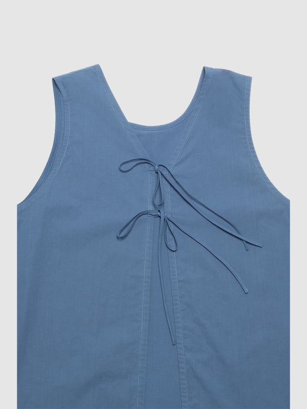 Pilvi-toppi, y&ouml;taivas