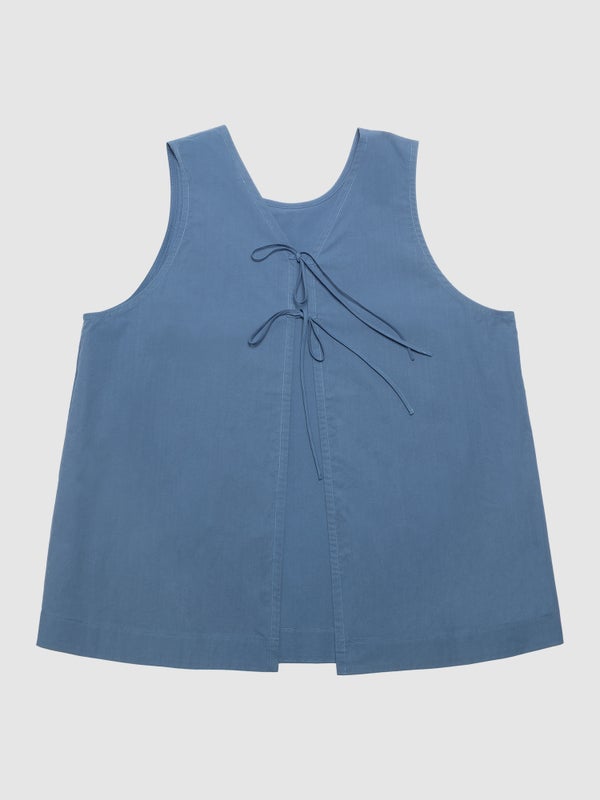 Pilvi-toppi, y&ouml;taivas