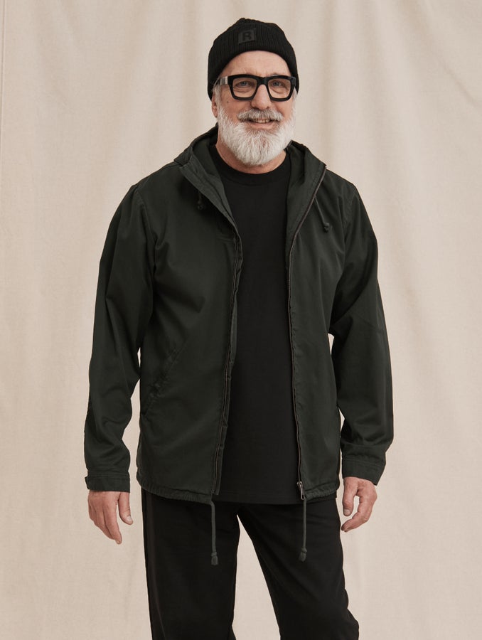 Mega (188) k&auml;ytt&auml;&auml; kokoa XL.