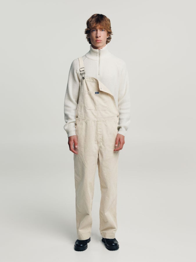 Vado (186cm) k&auml;ytt&auml;&auml; kokoa L.