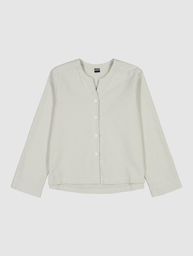 Sanniina-paita, hiekka