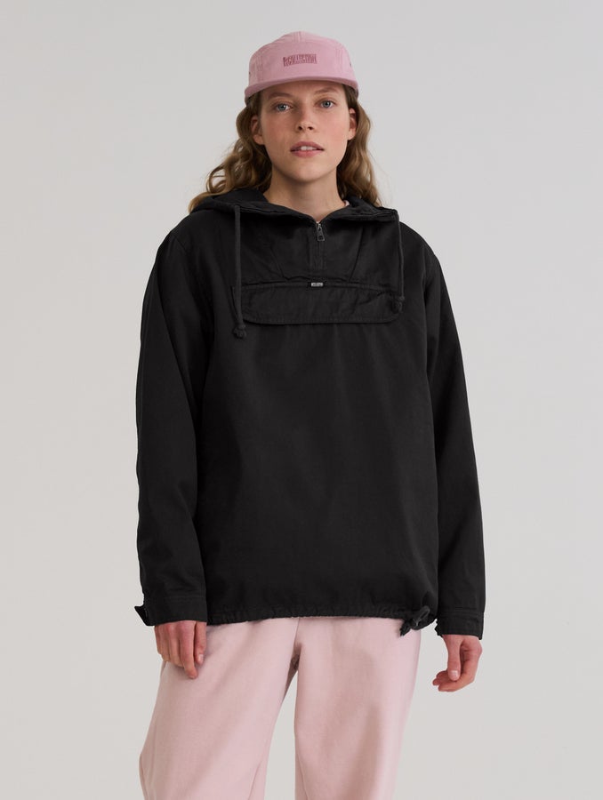 Mathilda (180 cm) k&auml;ytt&auml;&auml; kokoa S.