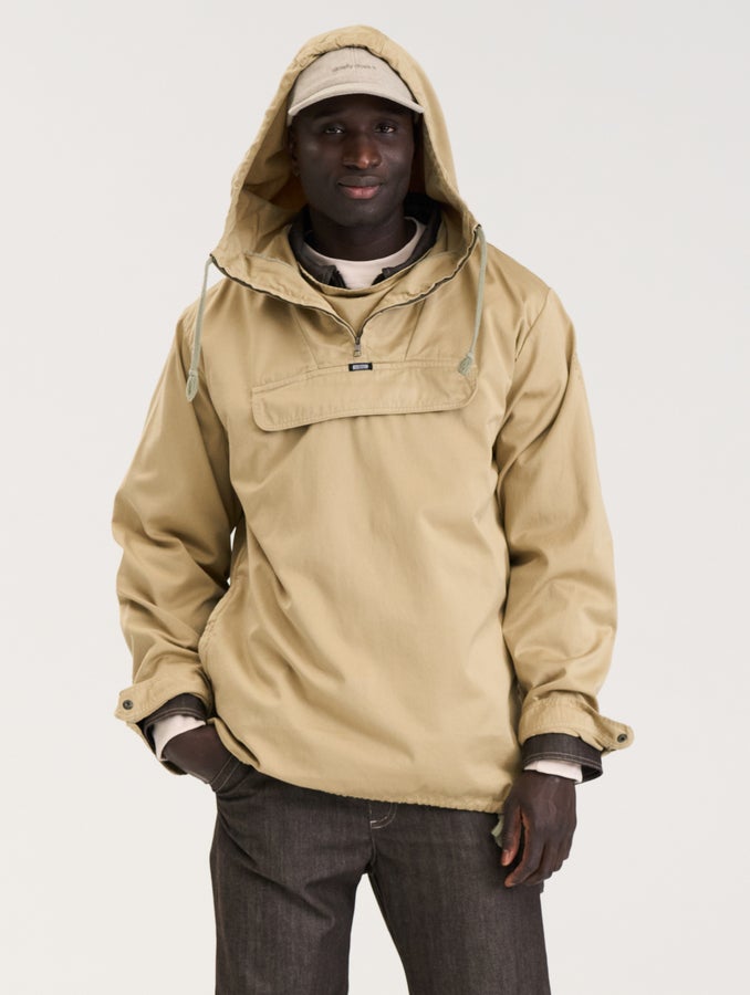 Cico (187 cm) k&auml;ytt&auml;&auml; kokoa L.