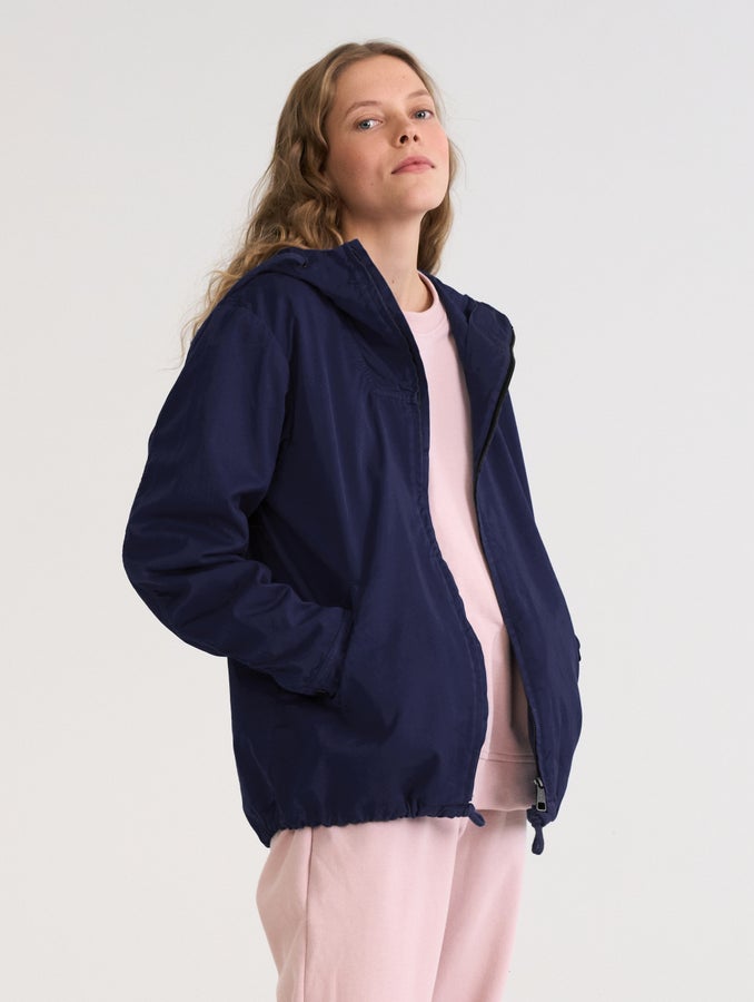 Mathilda (180 cm) k&auml;ytt&auml;&auml; kokoa S.