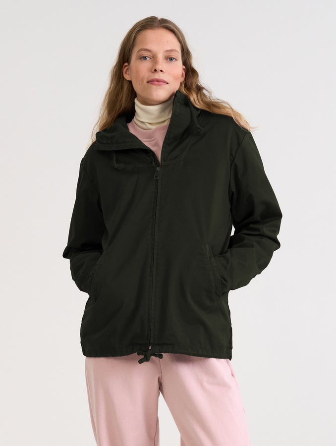 Mathilda (180 cm) k&auml;ytt&auml;&auml; kokoa S.