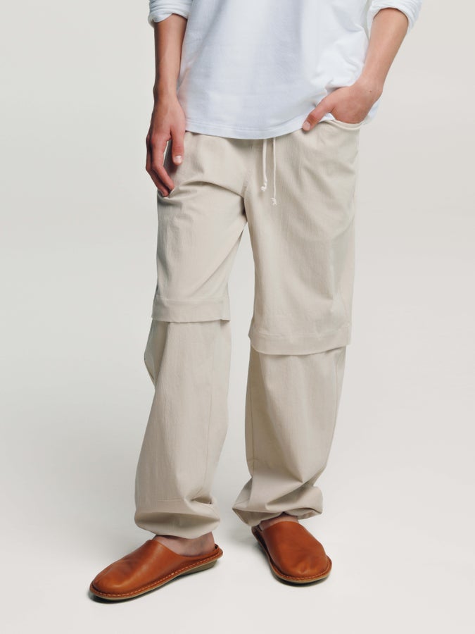 Vado (186cm) k&auml;ytt&auml;&auml; kokoa L